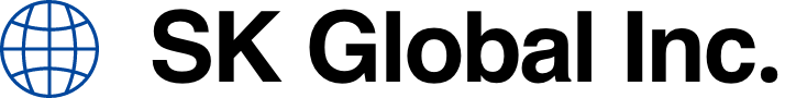 SK Global Inc.